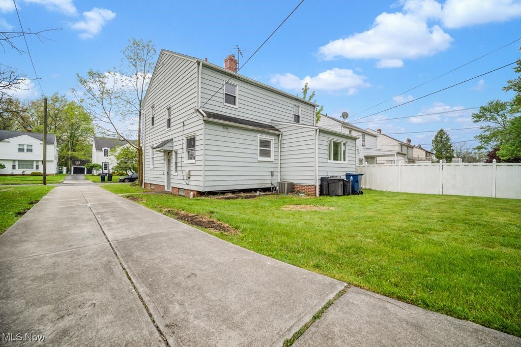 3843 Bendemeer Road, Cleveland Heights, Ohio image 46
