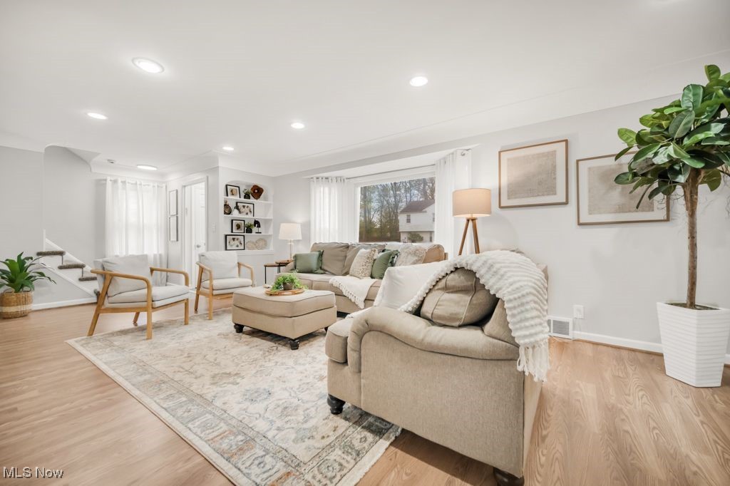 3843 Bendemeer Road, Cleveland Heights, Ohio image 11