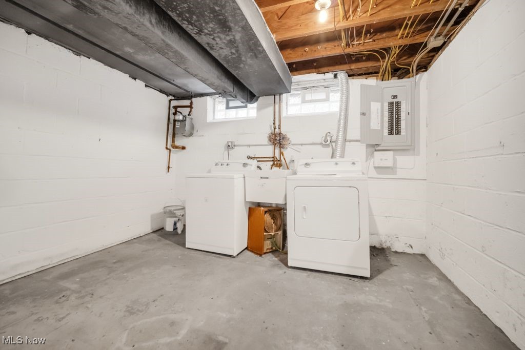 3843 Bendemeer Road, Cleveland Heights, Ohio image 43
