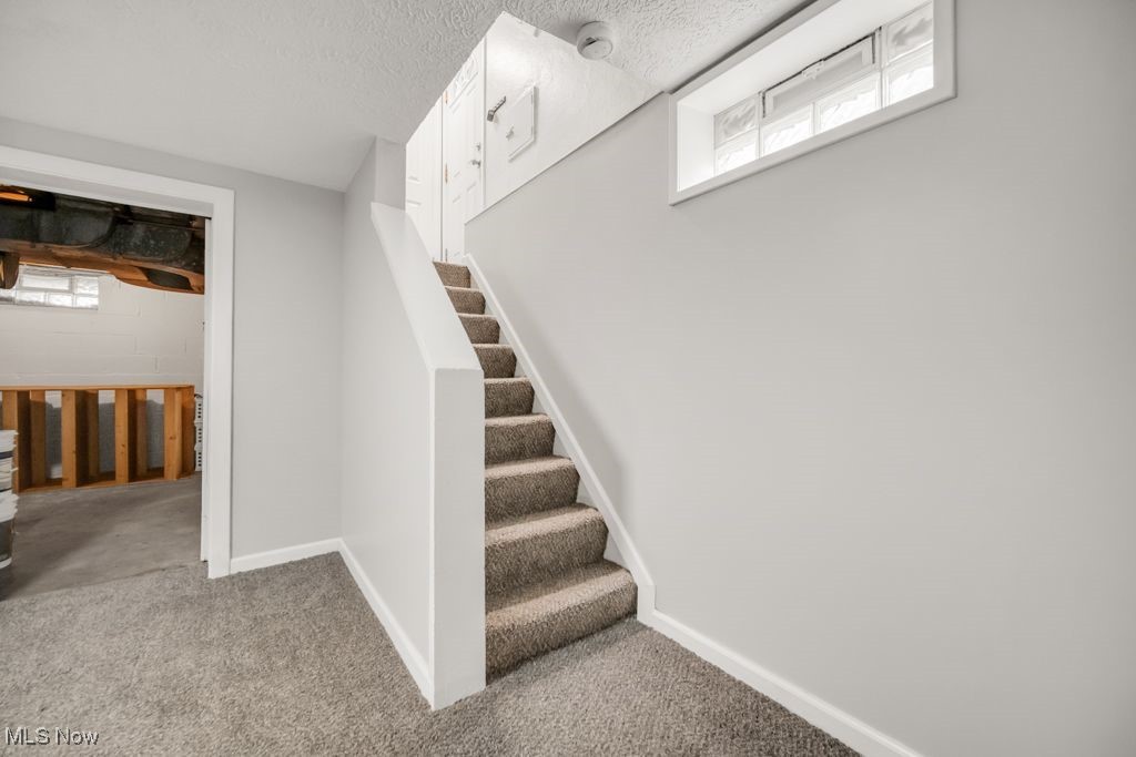 3843 Bendemeer Road, Cleveland Heights, Ohio image 40