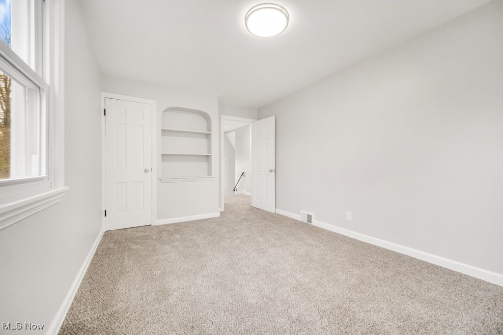 3843 Bendemeer Road, Cleveland Heights, Ohio image 37