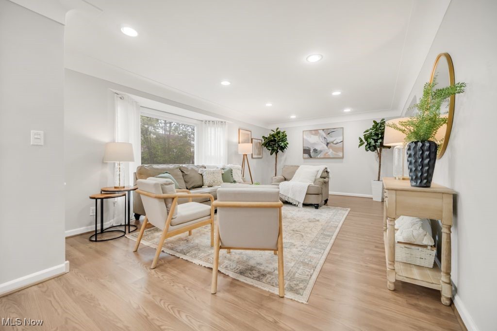 3843 Bendemeer Road, Cleveland Heights, Ohio image 13