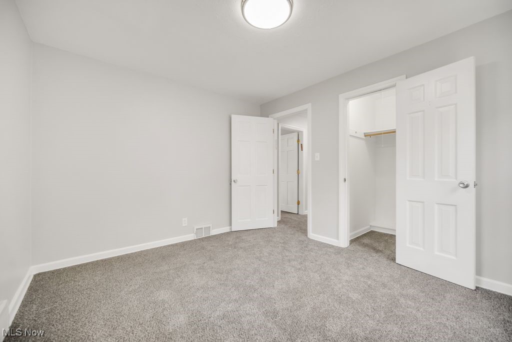 3843 Bendemeer Road, Cleveland Heights, Ohio image 35