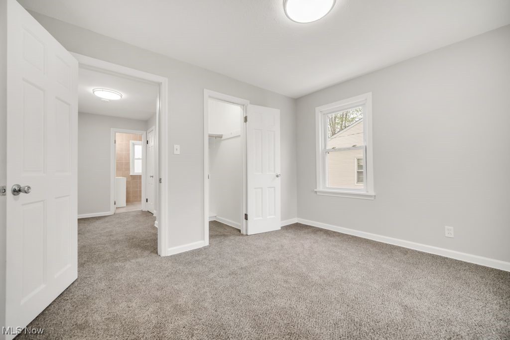 3843 Bendemeer Road, Cleveland Heights, Ohio image 32