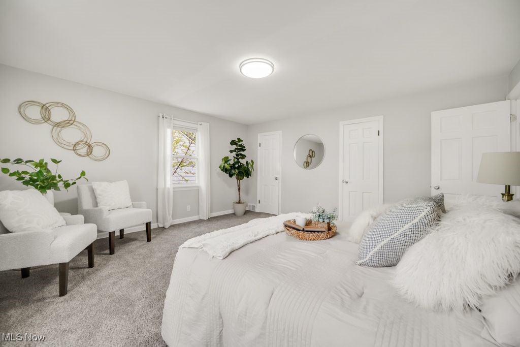 3843 Bendemeer Road, Cleveland Heights, Ohio image 29