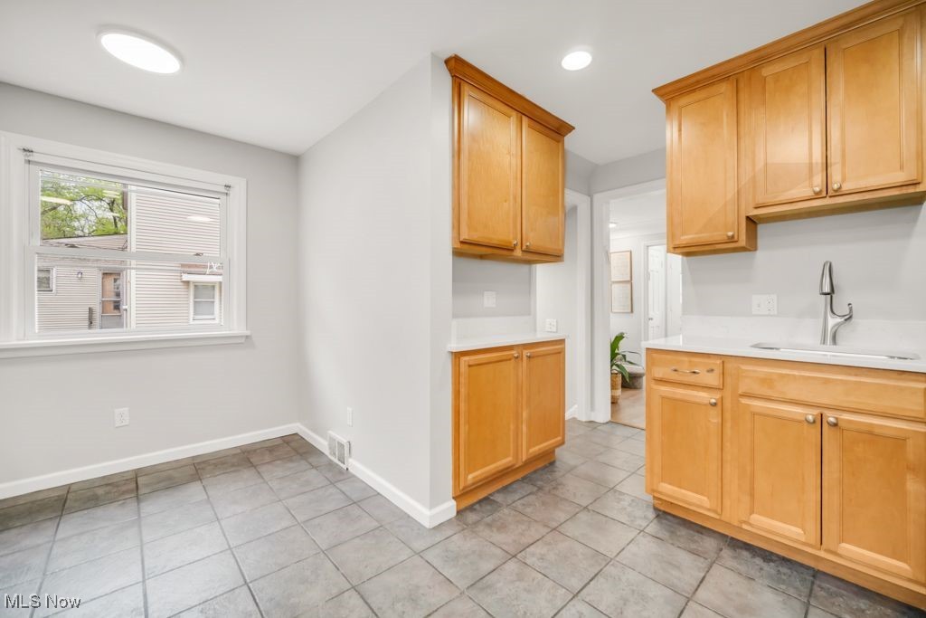 3843 Bendemeer Road, Cleveland Heights, Ohio image 24