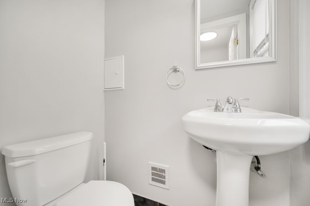 3843 Bendemeer Road, Cleveland Heights, Ohio image 25