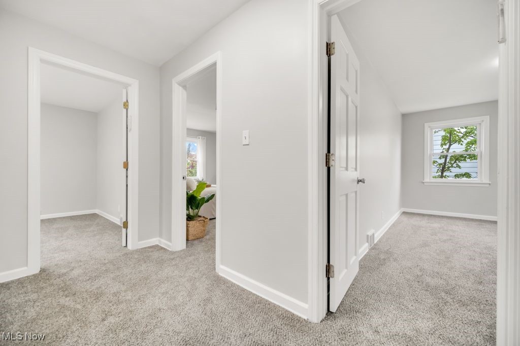 3843 Bendemeer Road, Cleveland Heights, Ohio image 31