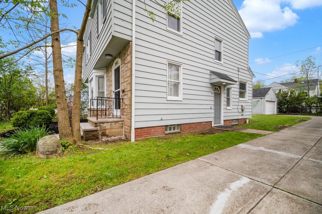 3843 Bendemeer Road, Cleveland Heights, Ohio image 45