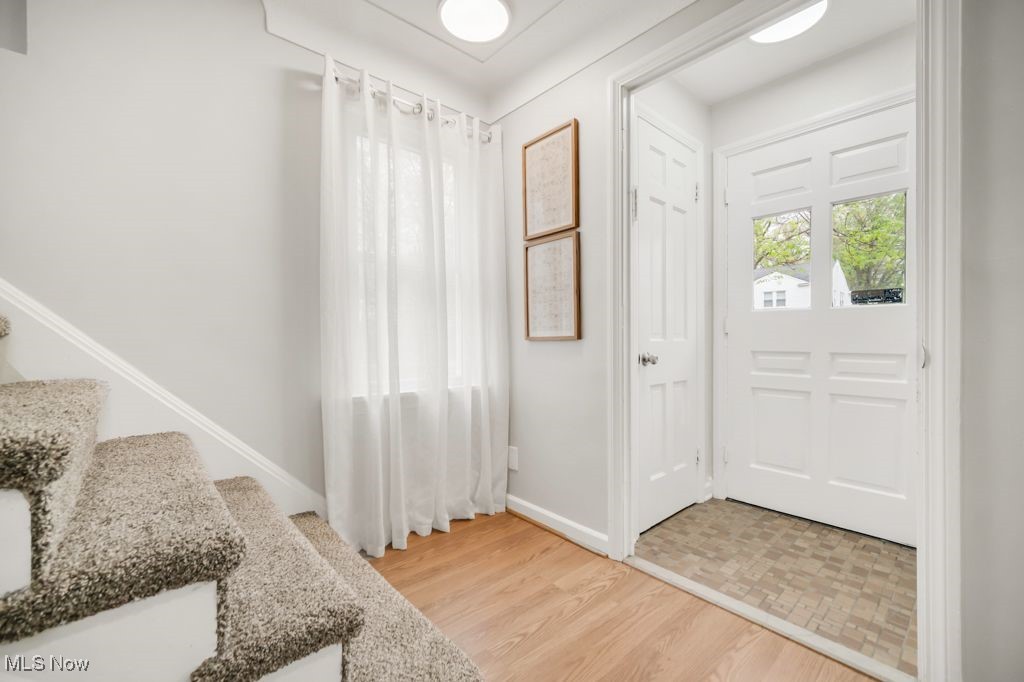 3843 Bendemeer Road, Cleveland Heights, Ohio image 27