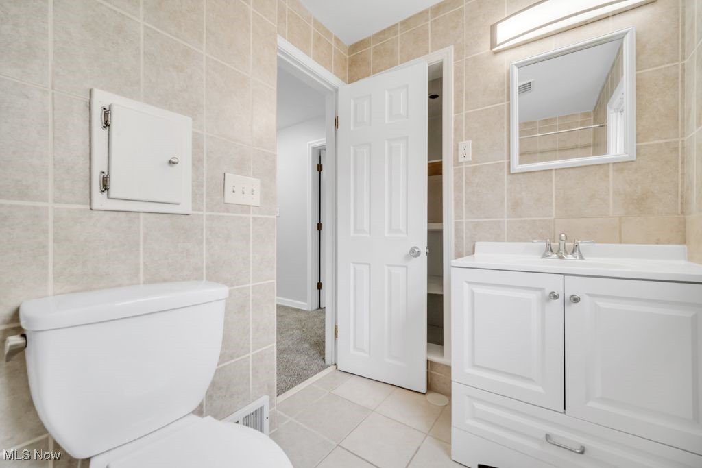 3843 Bendemeer Road, Cleveland Heights, Ohio image 39