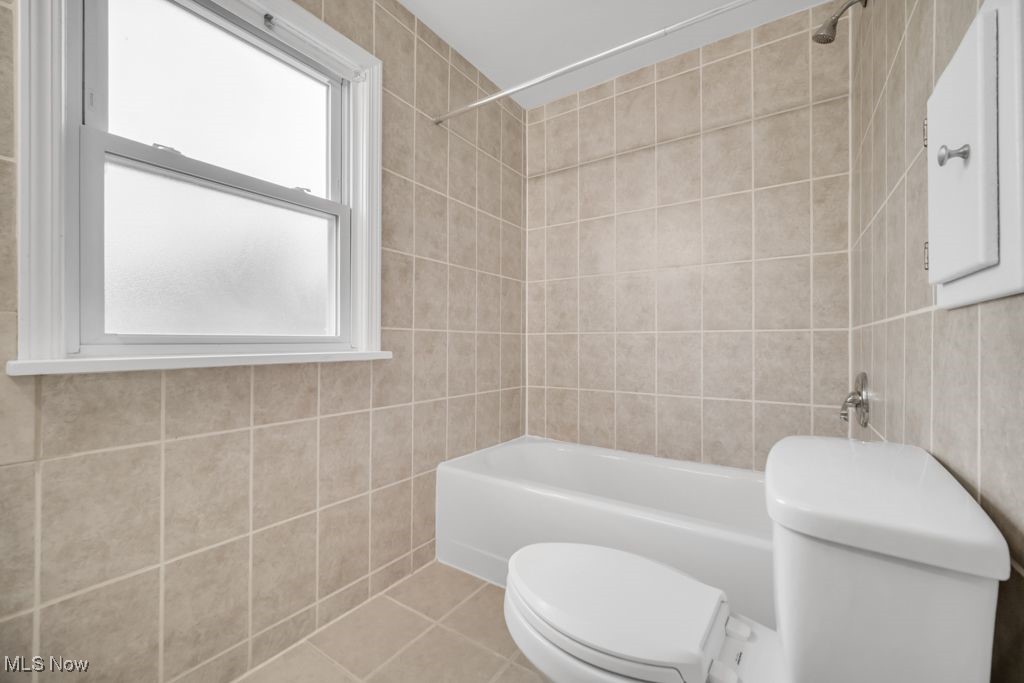 3843 Bendemeer Road, Cleveland Heights, Ohio image 38