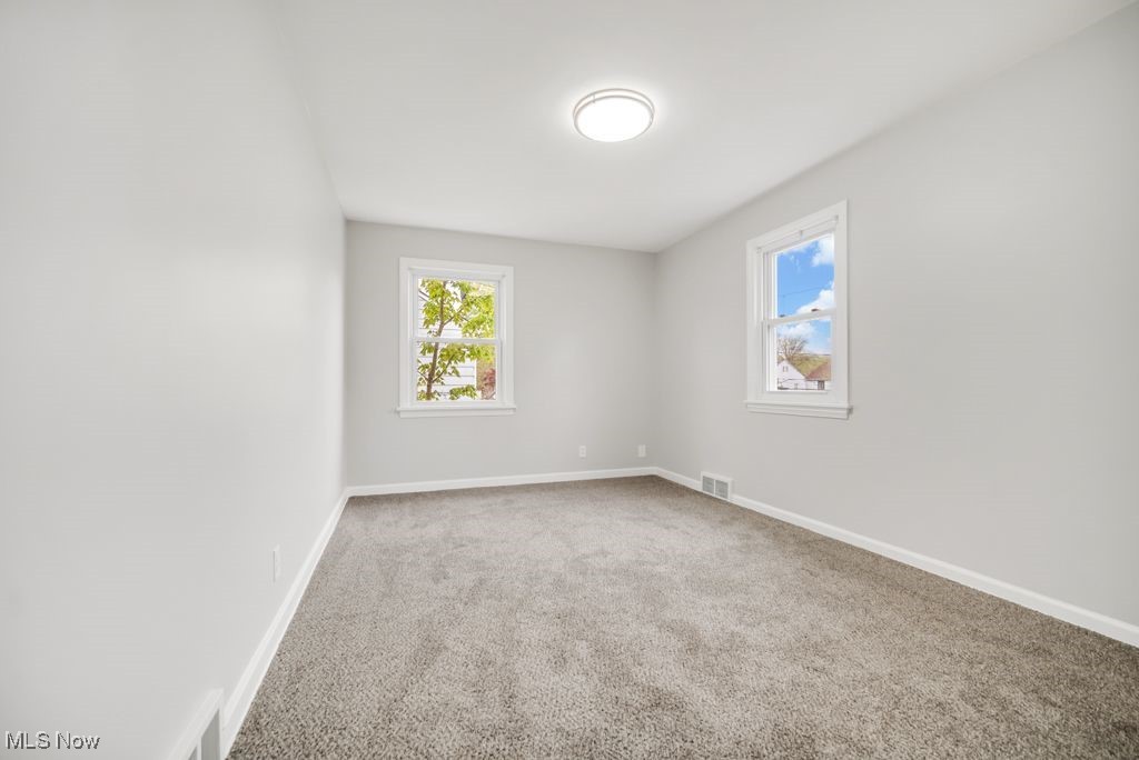 3843 Bendemeer Road, Cleveland Heights, Ohio image 33