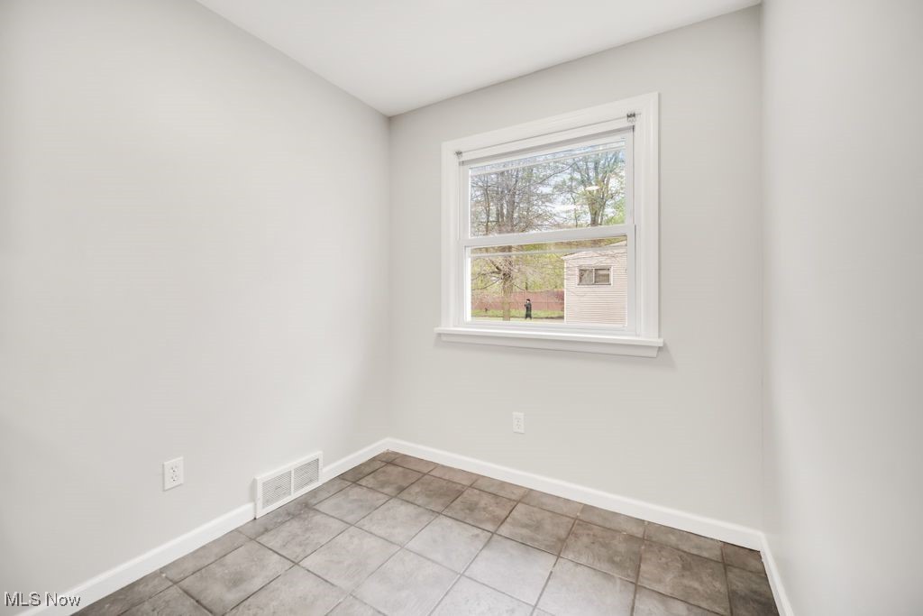 3843 Bendemeer Road, Cleveland Heights, Ohio image 26