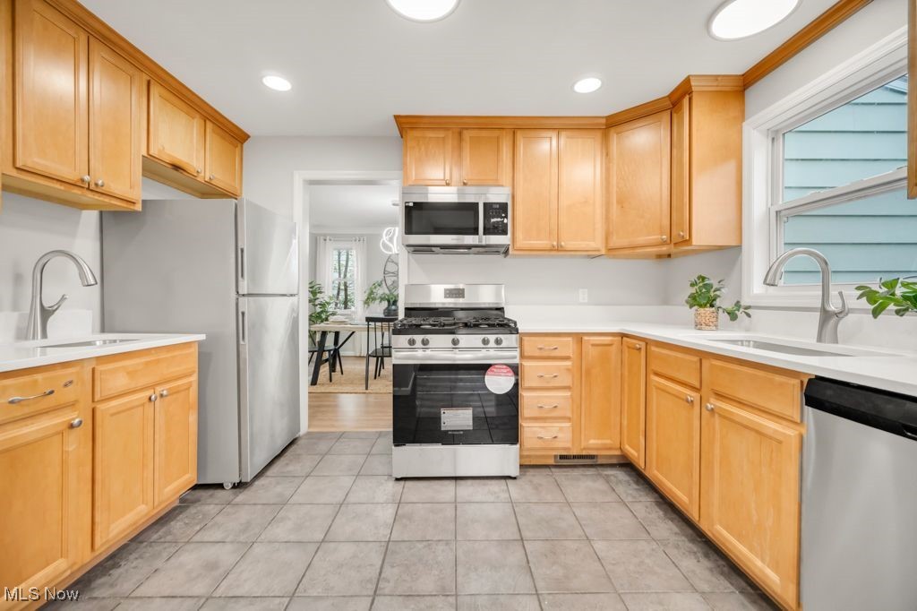 3843 Bendemeer Road, Cleveland Heights, Ohio image 23
