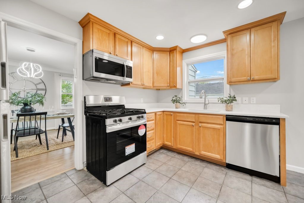 3843 Bendemeer Road, Cleveland Heights, Ohio image 22