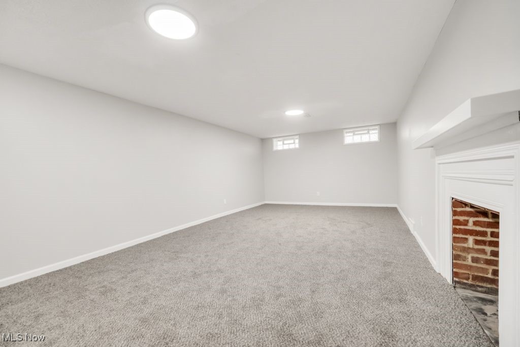 3843 Bendemeer Road, Cleveland Heights, Ohio image 41