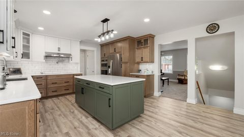 Tiny photo for 6805 Old Stagecoach Road, Frazeysburg, OH 43822 (MLS # 5210356)