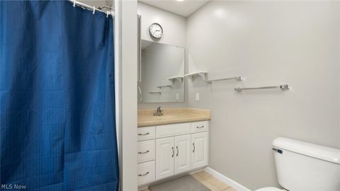 Tiny photo for 6805 Old Stagecoach Road, Frazeysburg, OH 43822 (MLS # 5210356)
