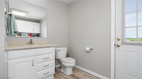 Tiny photo for 6805 Old Stagecoach Road, Frazeysburg, OH 43822 (MLS # 5210356)