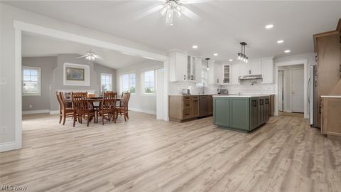 Tiny photo for 6805 Old Stagecoach Road, Frazeysburg, OH 43822 (MLS # 5210356)