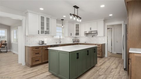 Tiny photo for 6805 Old Stagecoach Road, Frazeysburg, OH 43822 (MLS # 5210356)