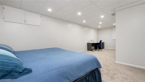 Tiny photo for 6805 Old Stagecoach Road, Frazeysburg, OH 43822 (MLS # 5210356)