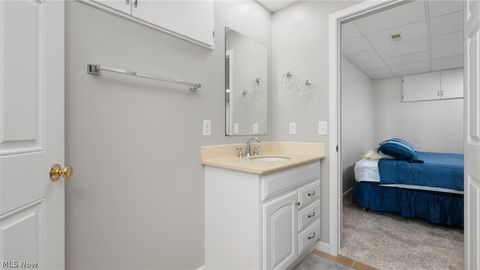 Tiny photo for 6805 Old Stagecoach Road, Frazeysburg, OH 43822 (MLS # 5210356)