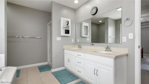 Tiny photo for 6805 Old Stagecoach Road, Frazeysburg, OH 43822 (MLS # 5210356)