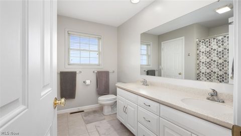 Tiny photo for 6805 Old Stagecoach Road, Frazeysburg, OH 43822 (MLS # 5210356)