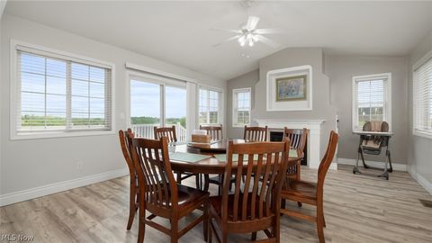 Tiny photo for 6805 Old Stagecoach Road, Frazeysburg, OH 43822 (MLS # 5210356)
