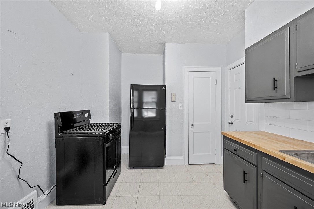 Meadowbrook Allotment 01 - Residential Income