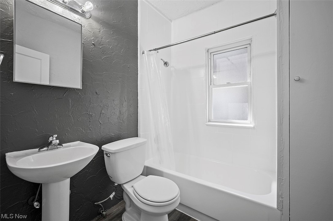 Meadowbrook Allotment 01 - Residential Income