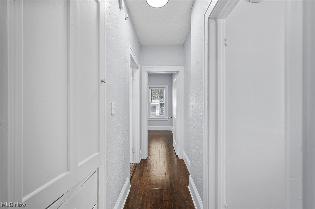 Meadowbrook Allotment 01 - Residential Income