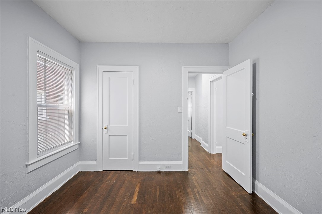 Meadowbrook Allotment 01 - Residential Income