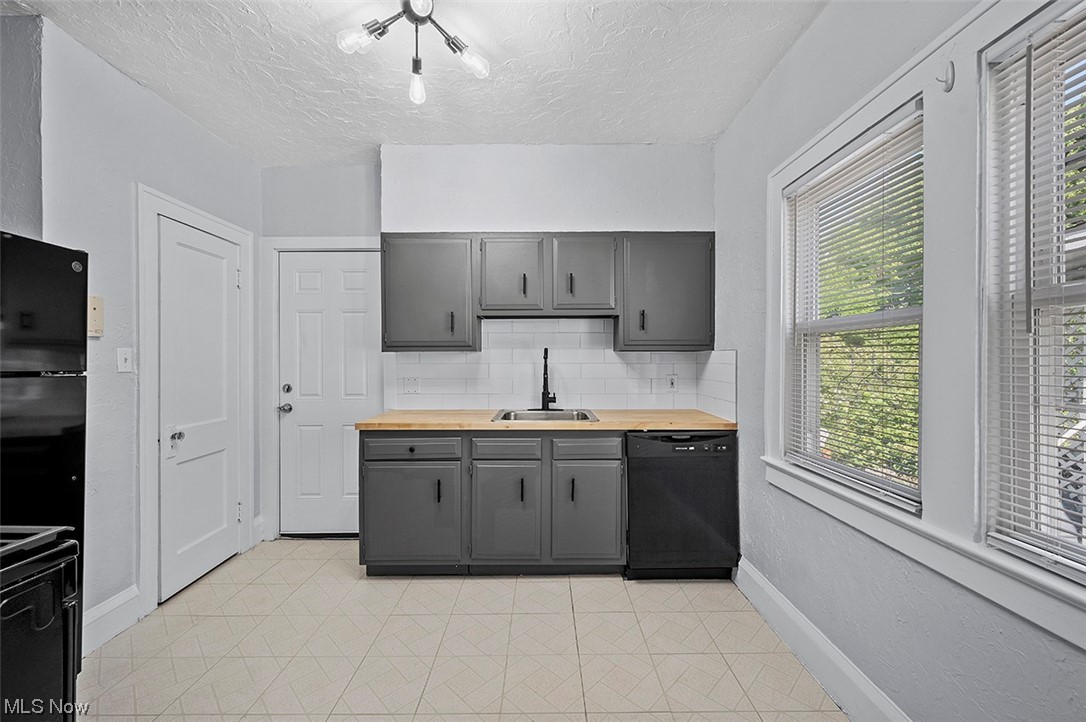 Meadowbrook Allotment 01 - Residential Income