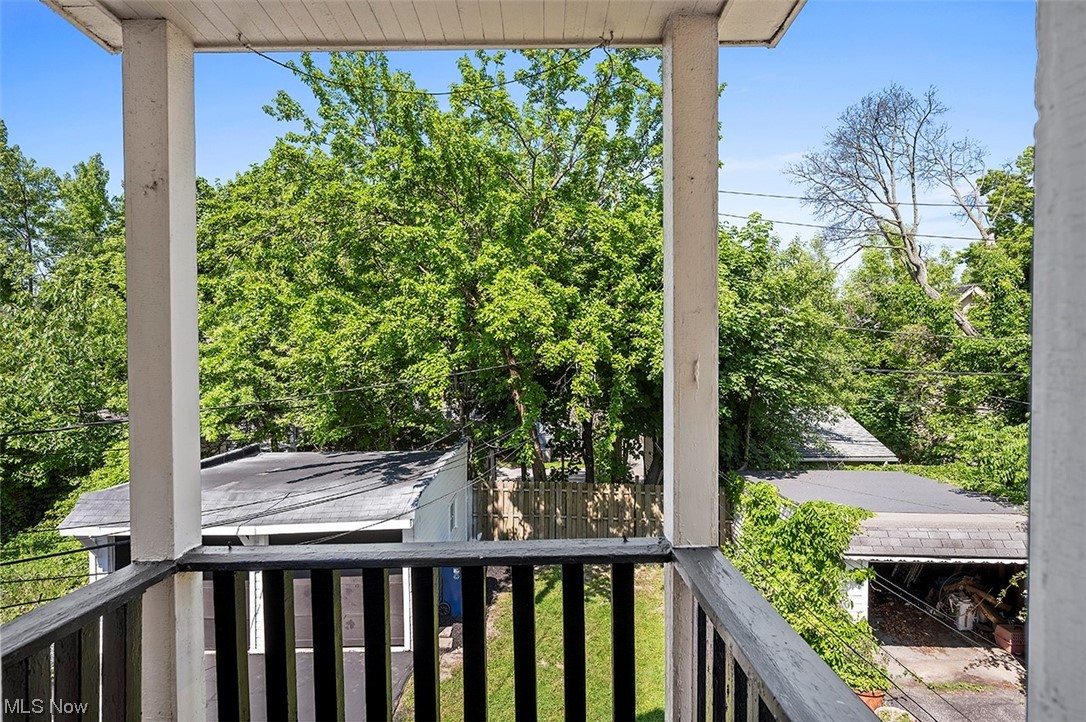 Meadowbrook Allotment 01 - Residential Income