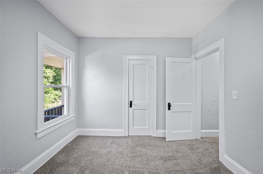 Meadowbrook Allotment 01 - Residential Income