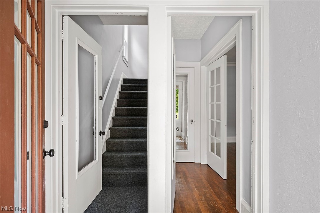 Meadowbrook Allotment 01 - Residential Income