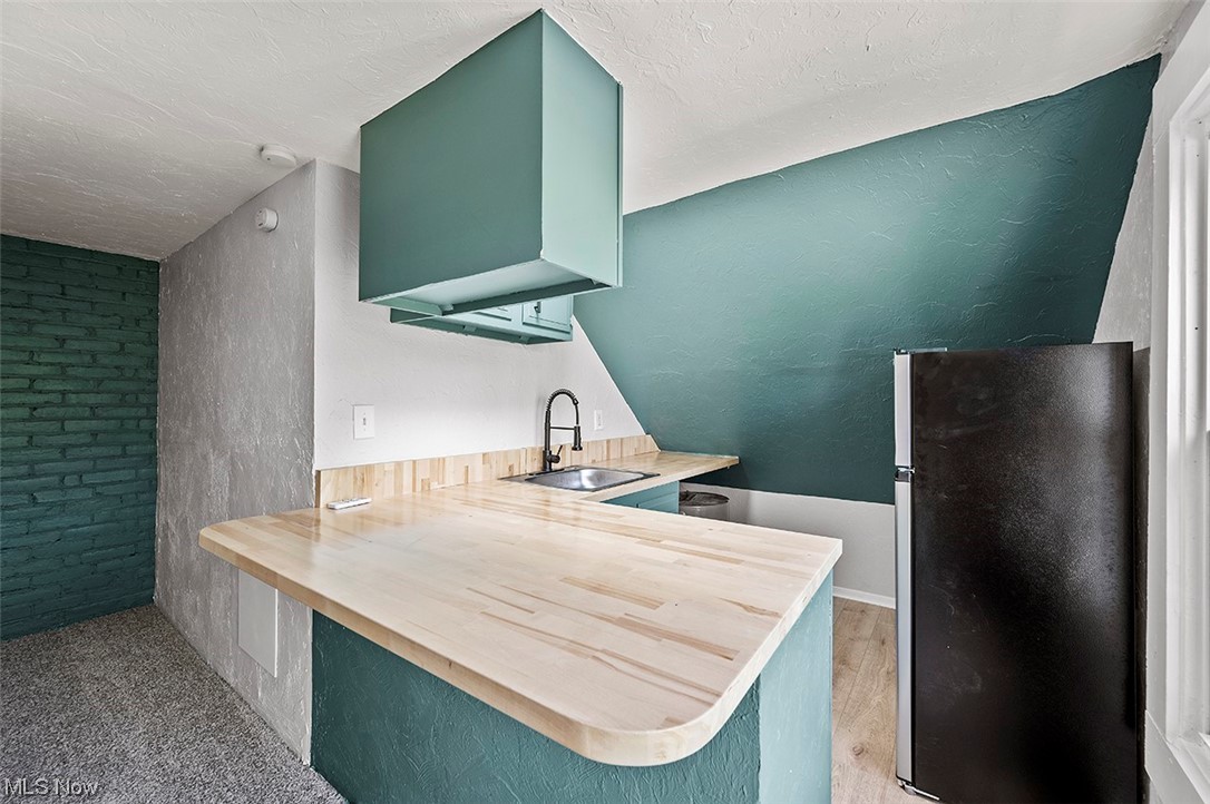 Meadowbrook Allotment 01 - Residential Income