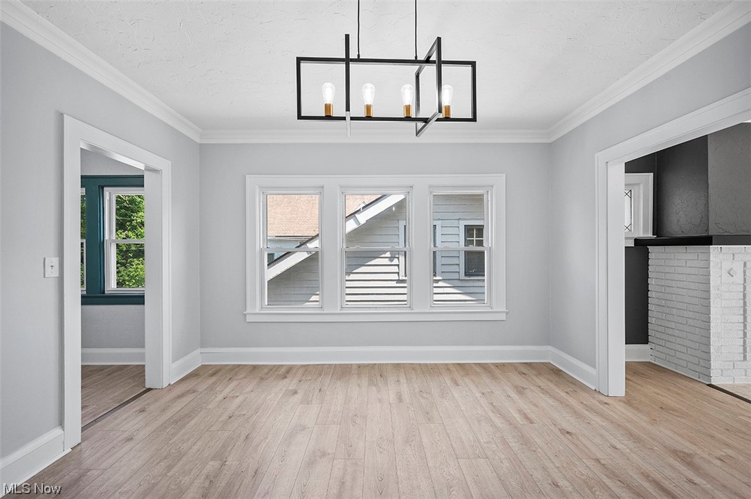 Meadowbrook Allotment 01 - Residential Income