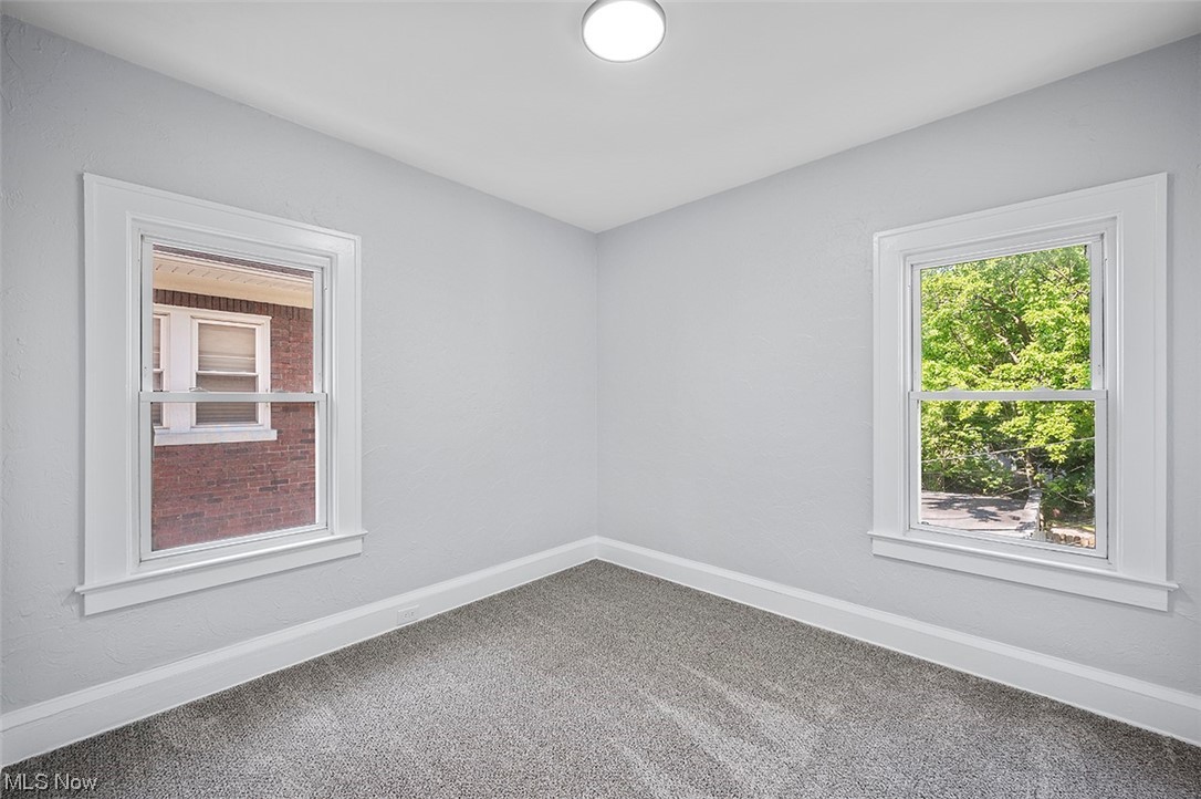 Meadowbrook Allotment 01 - Residential Income