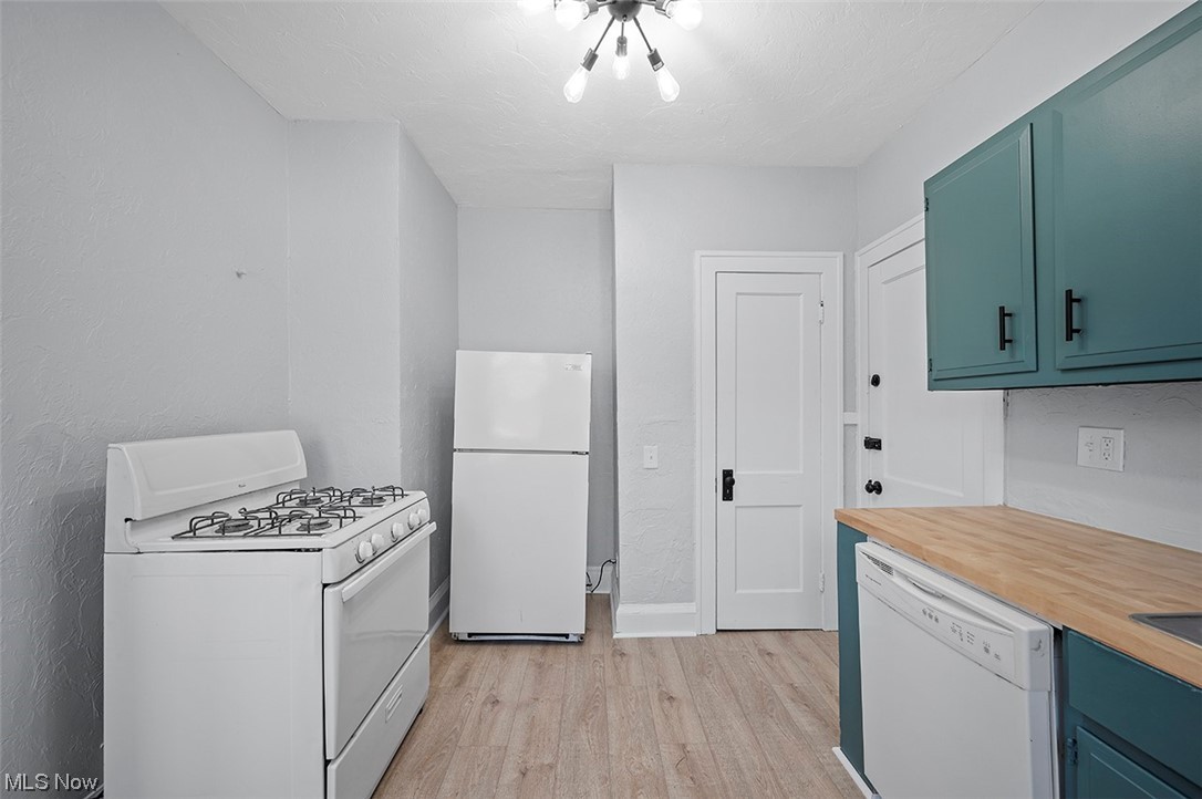 Meadowbrook Allotment 01 - Residential Income