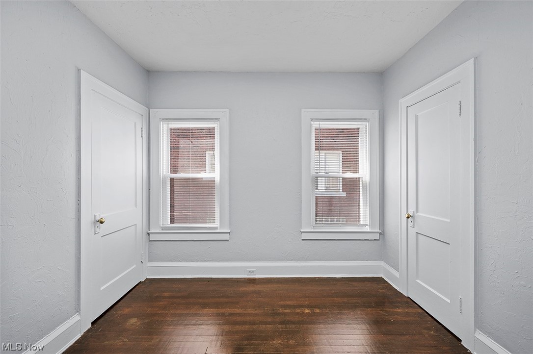 Meadowbrook Allotment 01 - Residential Income