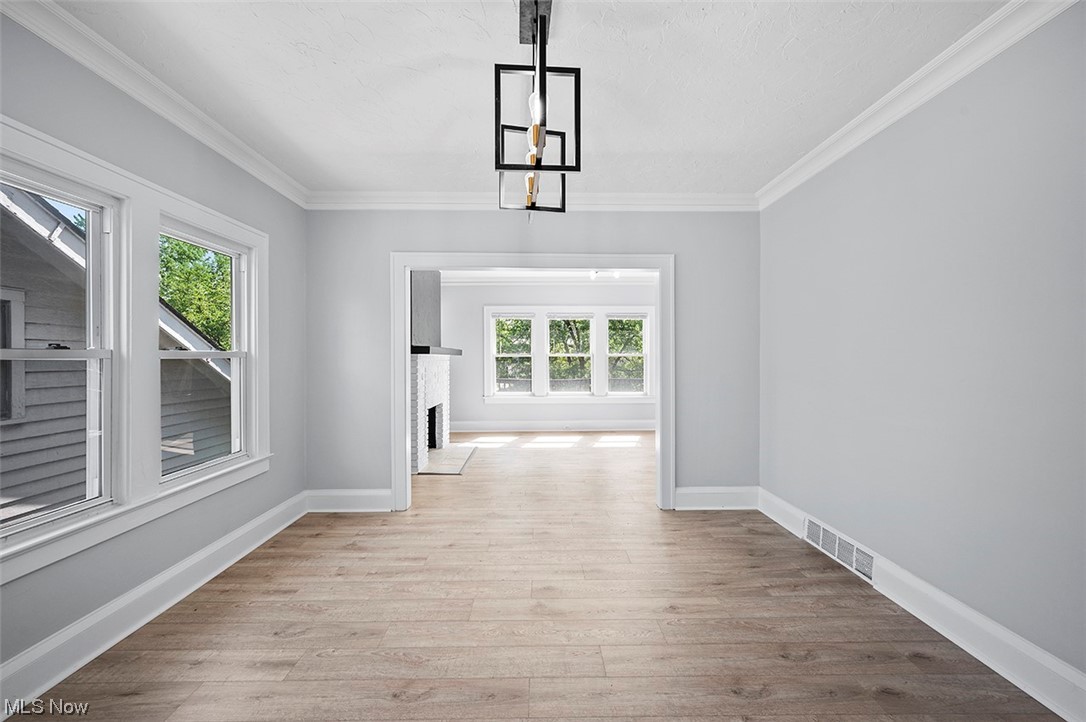 Meadowbrook Allotment 01 - Residential Income