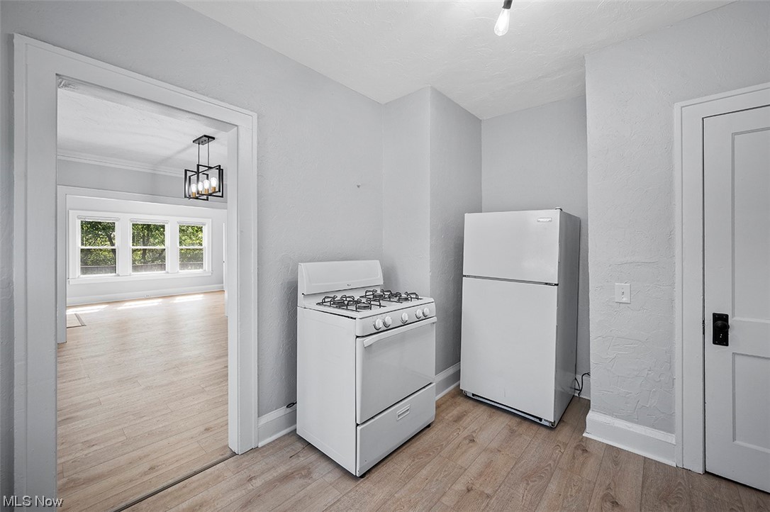 Meadowbrook Allotment 01 - Residential Income