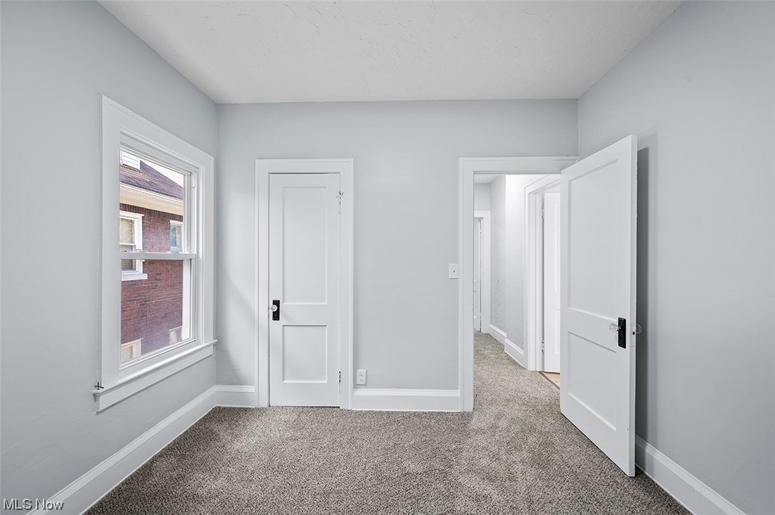 Meadowbrook Allotment 01 - Residential Income