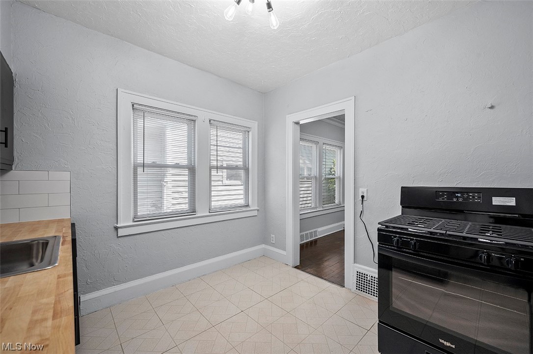 Meadowbrook Allotment 01 - Residential Income