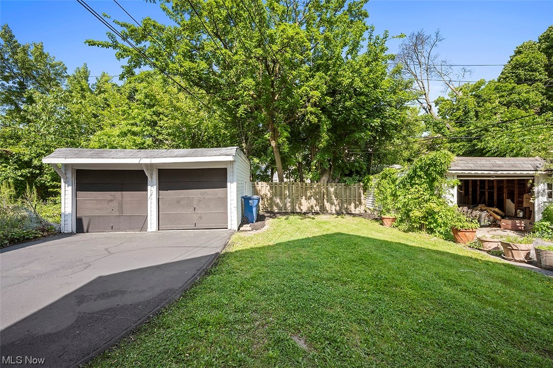 Meadowbrook Allotment 01 - Residential Income