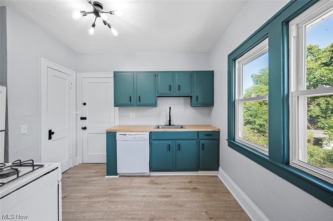 Meadowbrook Allotment 01 - Residential Income